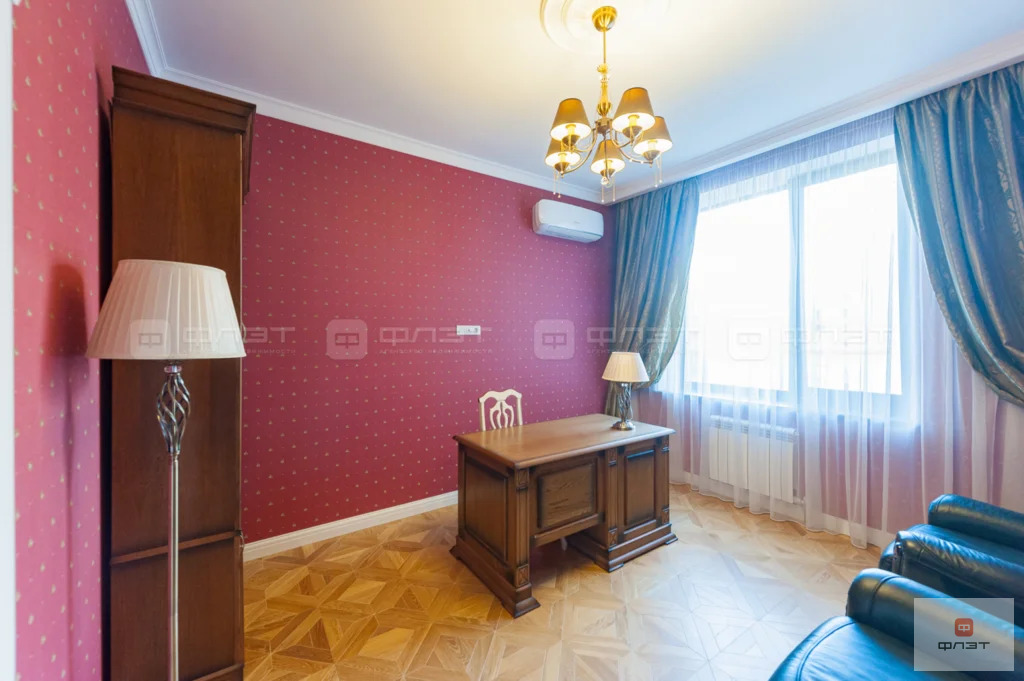 Продажа квартиры, Казань, ул. Тулпар - Фото 11