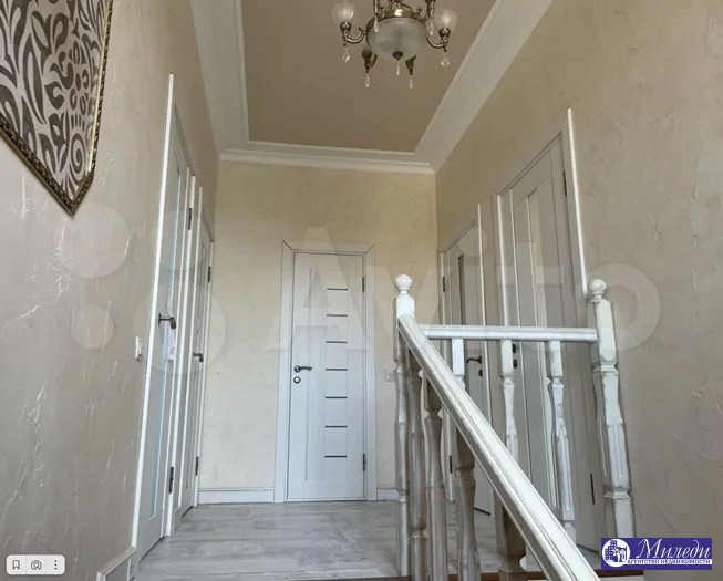 Продажа дома, Батайск, ул. Эстонская - Фото 8