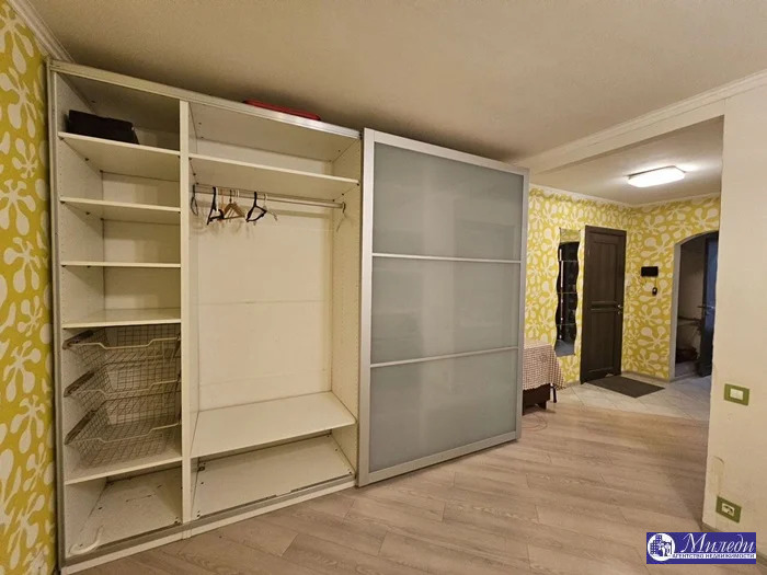 Продажа квартиры, Батайск, северный массив улица - Фото 1