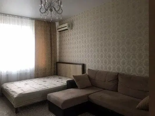 Копылова 76 - Фото 1