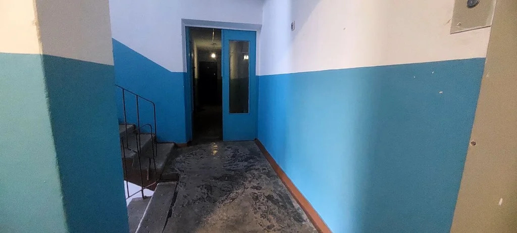 Продажа квартиры, Афипский, Северский район, ул. Победы - Фото 20