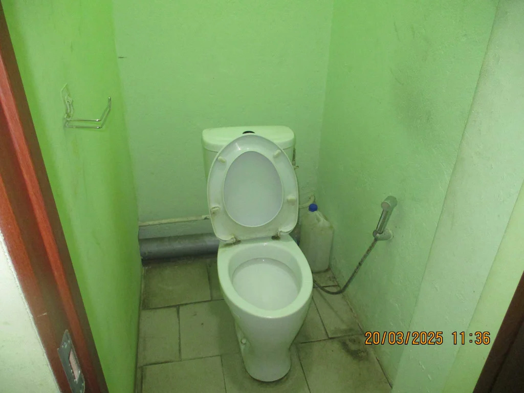 Аренда ПСН площадью 850 м2 - Фото 18