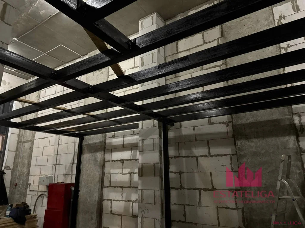 Аренда ПСН, Прокшинский проспект - Фото 7