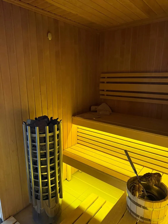 Продажа дома, Кезьмино, Одинцовский район - Фото 14