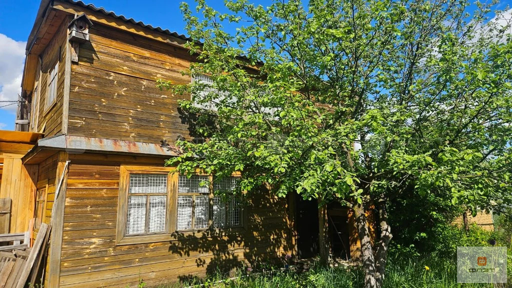 Продажа дома, Высокогорский район, 2-я аллея - Фото 2