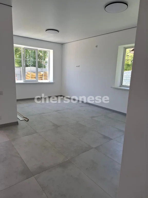 Продажа дома, Севастополь, улица Луговая - Фото 6