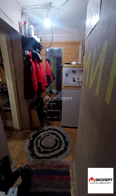 3-комнатная квартира, д. Кабаново - Фото 7