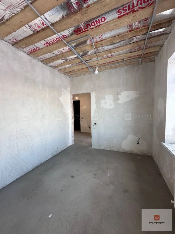 Продажа дома, Казань, ул. Сайяр - Фото 7