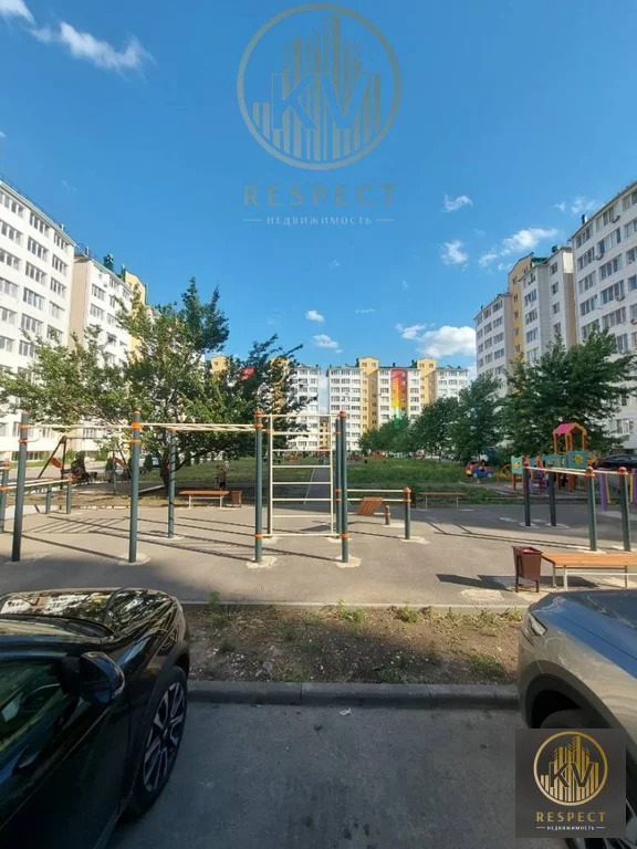 Продажа квартиры, Ессентуки, Никольская ул. - Фото 20