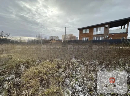 Продажа участка, Казань, дом 95 - Фото 3
