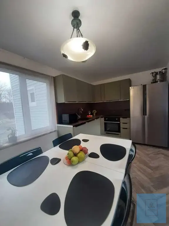 Дом 126 кв.м. на участке 6 соток ИЖС в г. Солнечногорск - Фото 11