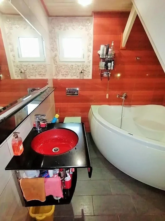 Продается дом, 178.5 м - Фото 20