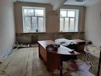 Продажа офиса, Уфа, ул. Конституции - Фото 3