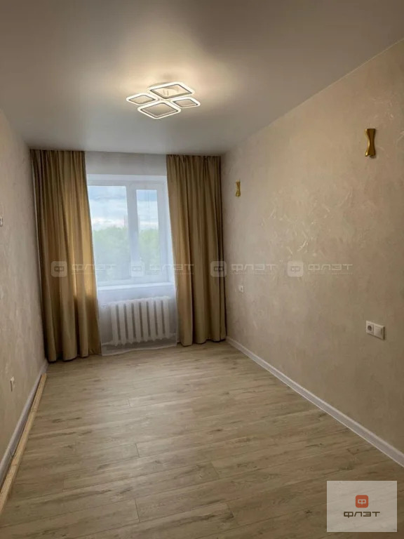 Продажа квартиры, Казань, ул. Академика Губкина - Фото 11