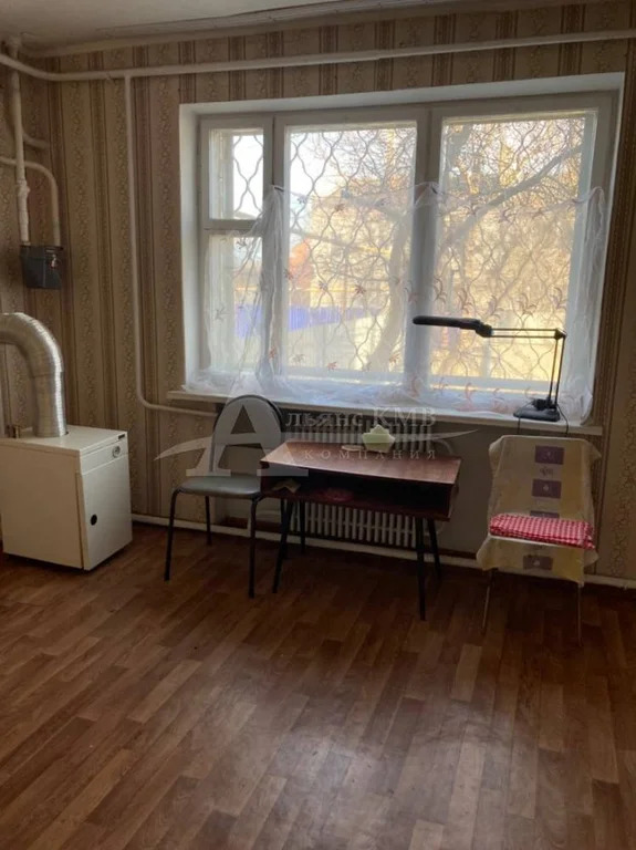 Продажа квартиры, Георгиевск, Терская ул. - Фото 5