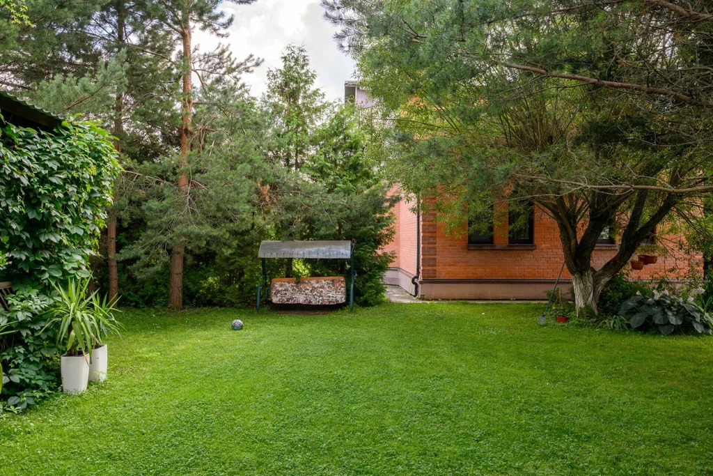 Продажа дома, Руднево, Новофедоровское с. п., ул. Дальняя - Фото 14