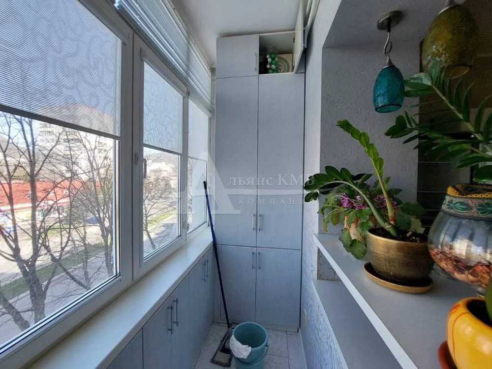 Продажа квартиры, Железноводск, ул. Ленина - Фото 11