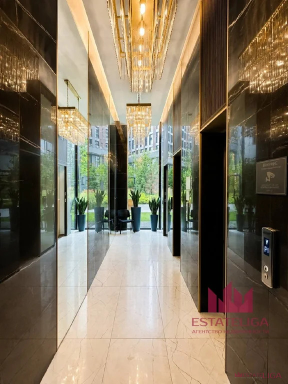 Продажа квартиры, ул. Зорге - Фото 7