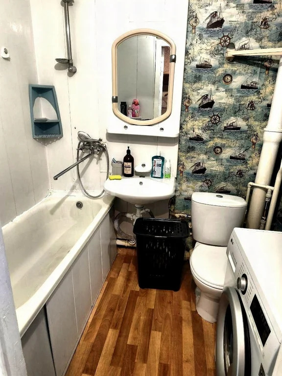 Продажа квартиры, Севастополь, Александра Косарева улица - Фото 8