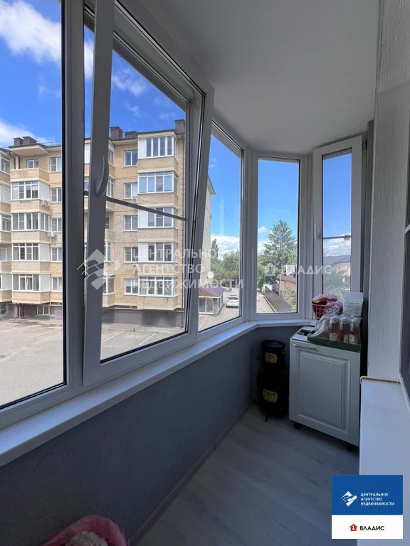 Продажа квартиры, Ессентуки, Галерейная улица - Фото 4