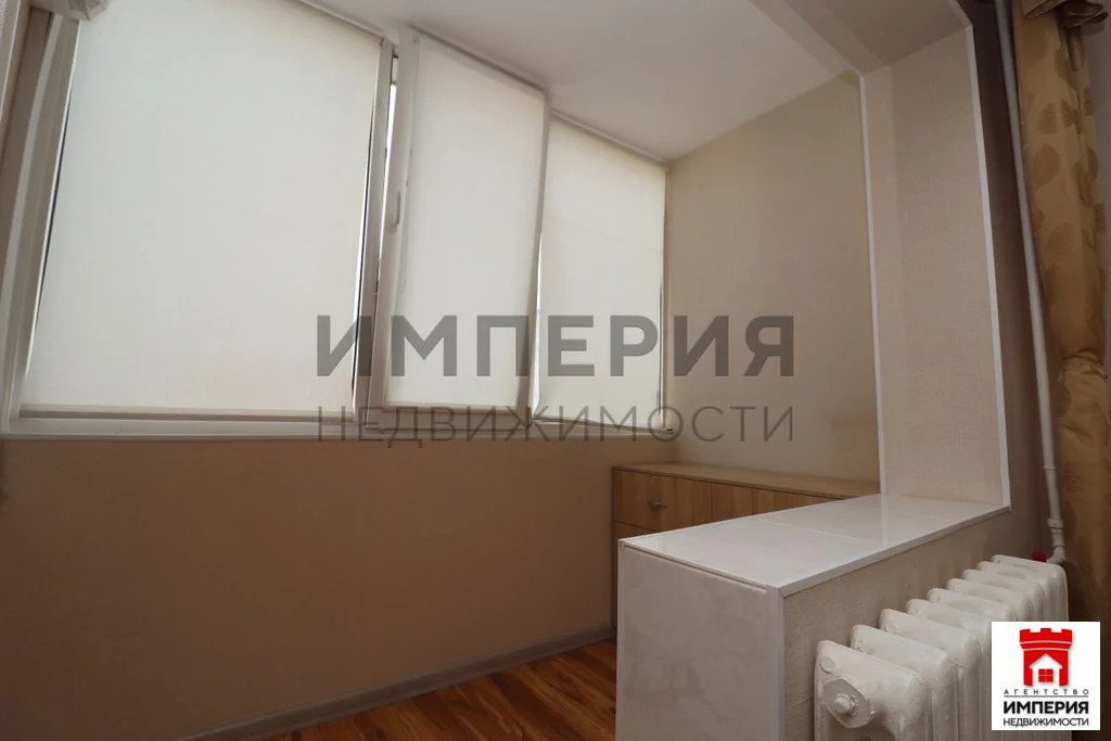 Продажа квартиры, Симферополь, ул. Бела Куна - Фото 3