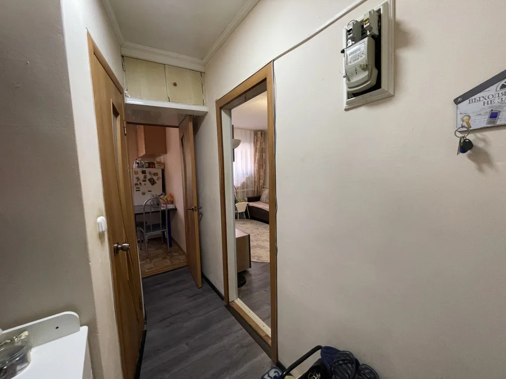 Продажа квартиры, Темрюк, Темрюкский район, ул. Ленина - Фото 5