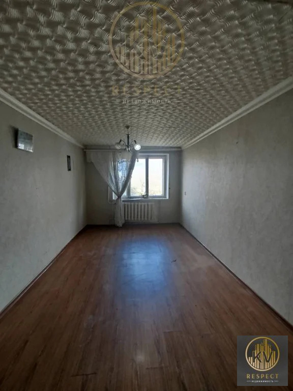 Продажа квартиры, Первомайский, Левокумский район, Восточная ул. - Фото 2