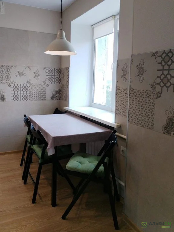 Аренда квартиры, Томск, ул. Елизаровых - Фото 9