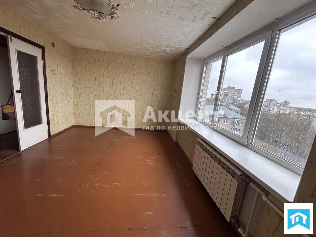 Продажа квартиры, Иваново, ул. Громобоя - Фото 3