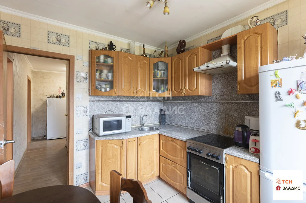 Продажа квартиры, Мытищи, Мытищинский район, ул. Колпакова - Фото 21