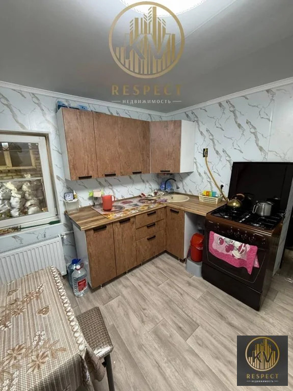 Продажа дома, Минеральные Воды, ул. Аэропорта - Фото 13