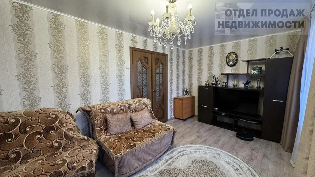 Таунхаус в г. Крымске - Фото 3