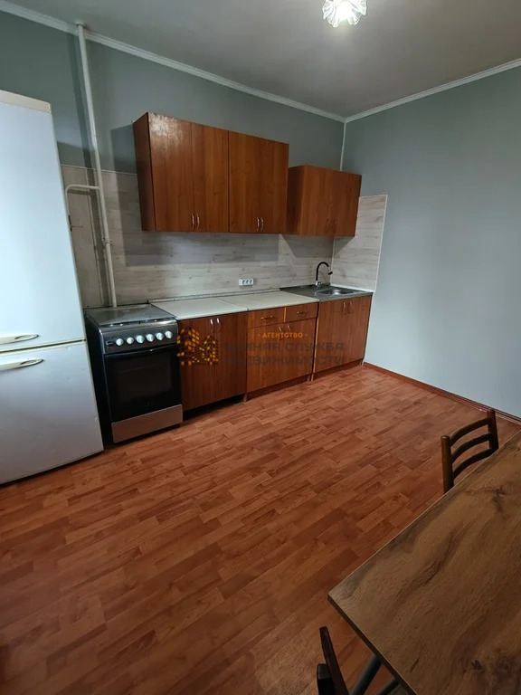 Аренда квартиры, Уфа, ул. Баязита Бикбая - Фото 10