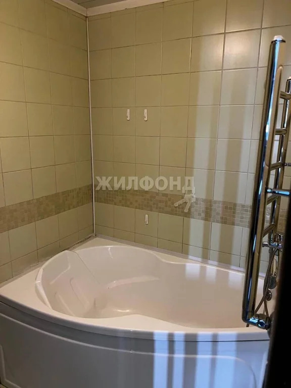 Продажа квартиры, Новосибирск, ул. Обская - Фото 12