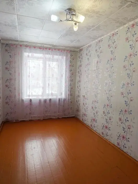 продам квартиру - Фото 7