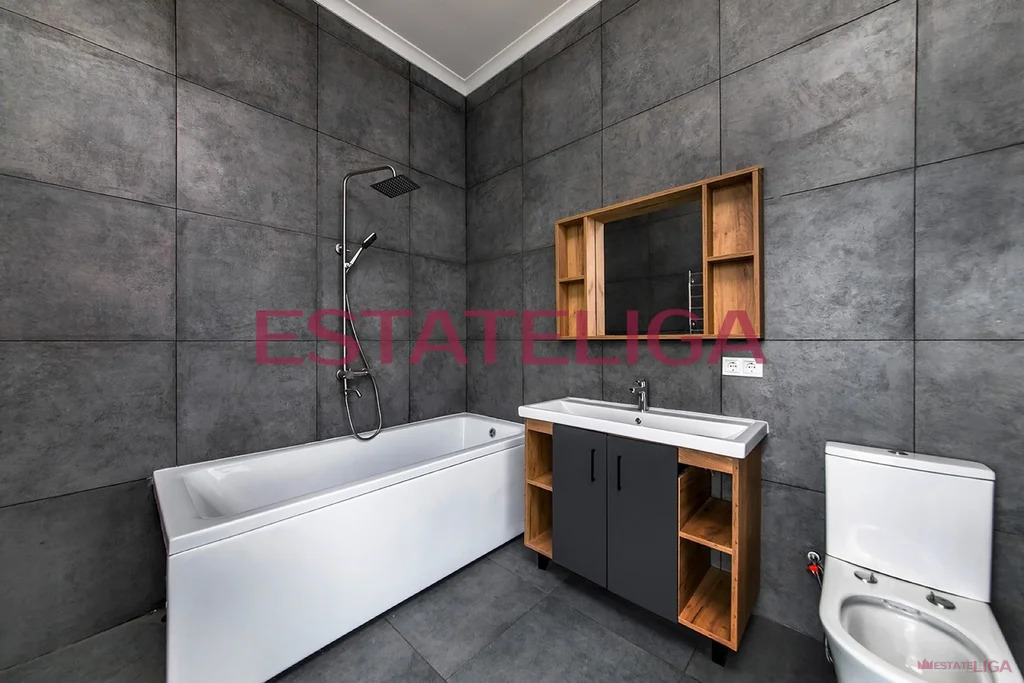 Продажа дома, Покровское, Истринский район, Западная улица - Фото 21