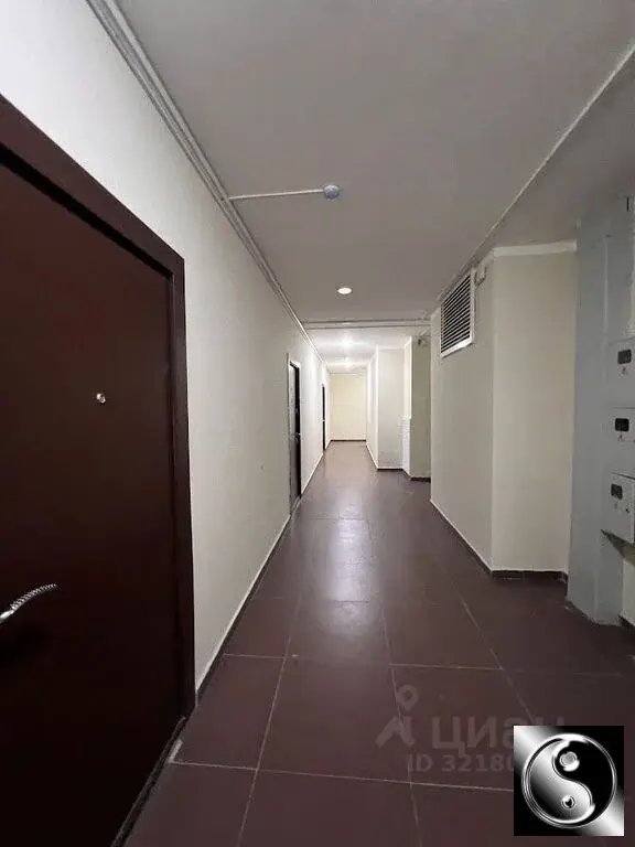 Сдам комнату 60.0/16.7м Московская область, Одинцовский городской ... - Фото 34