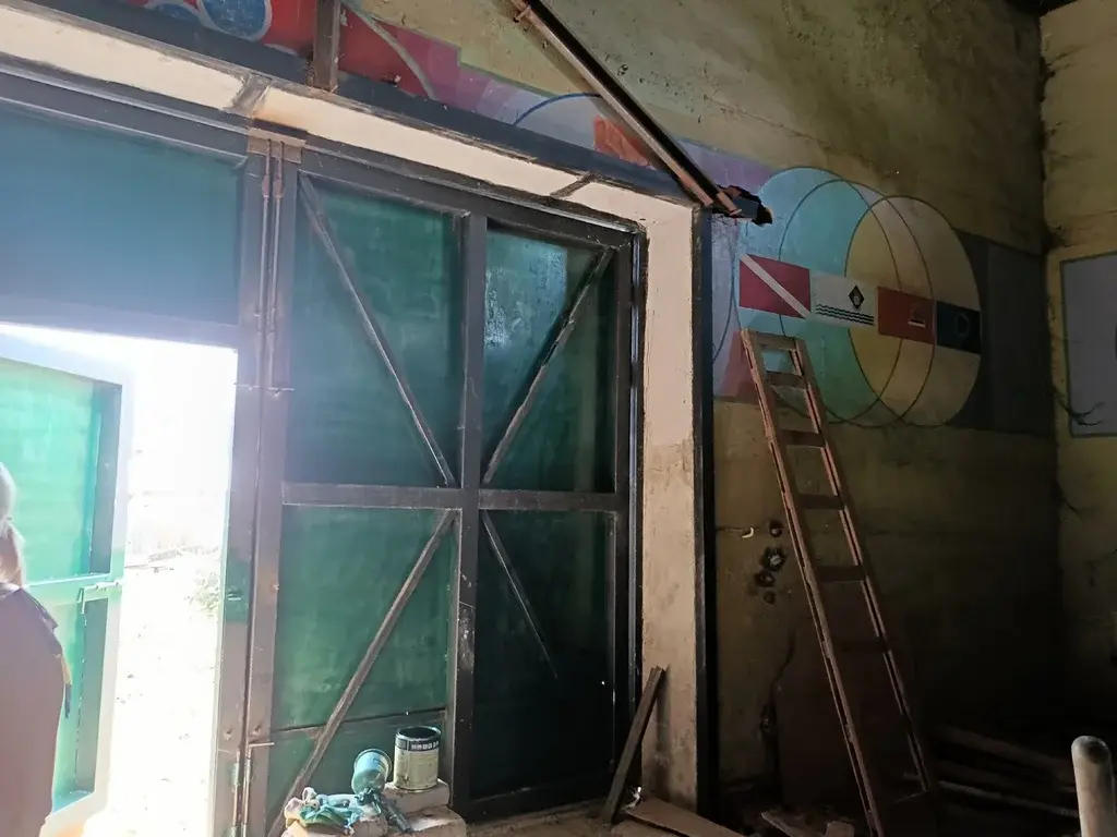 Продам склад - Фото 3