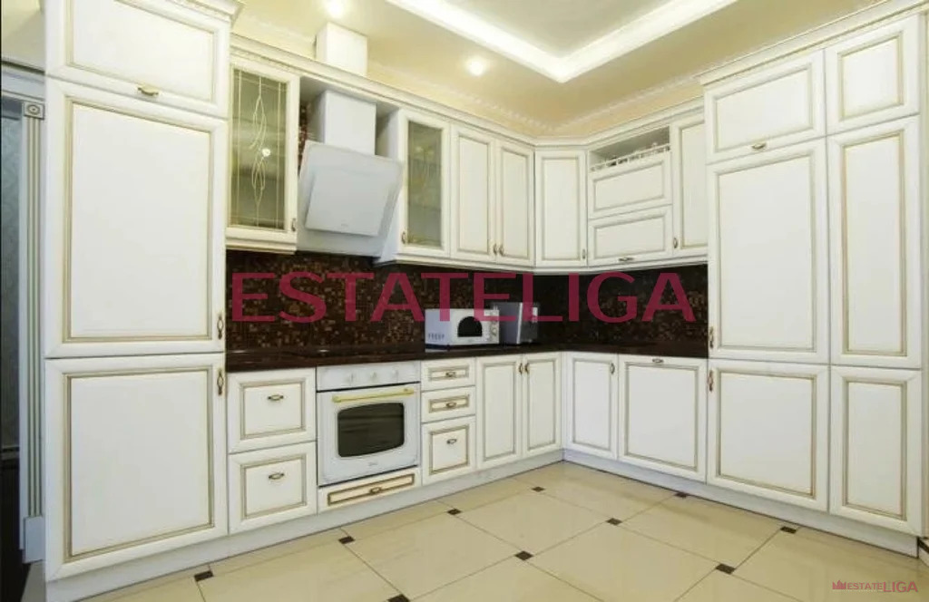 Аренда квартиры, Красногорск, Красногорский район, Павшинский бульвар - Фото 1