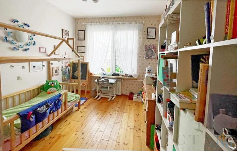 Продажа квартиры, Сертолово, Всеволожский район, Златоглавая улица - Фото 4