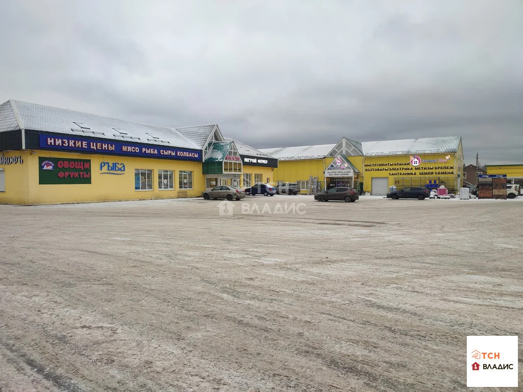 Продажа дома, Фенино, Раменский район, 17 - Фото 41