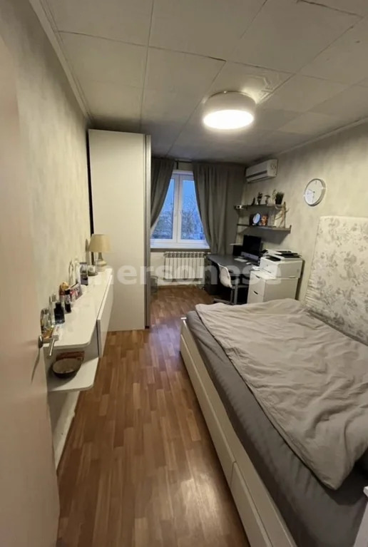 Продажа квартиры, Севастополь, ул. Генерала Жидилова - Фото 3