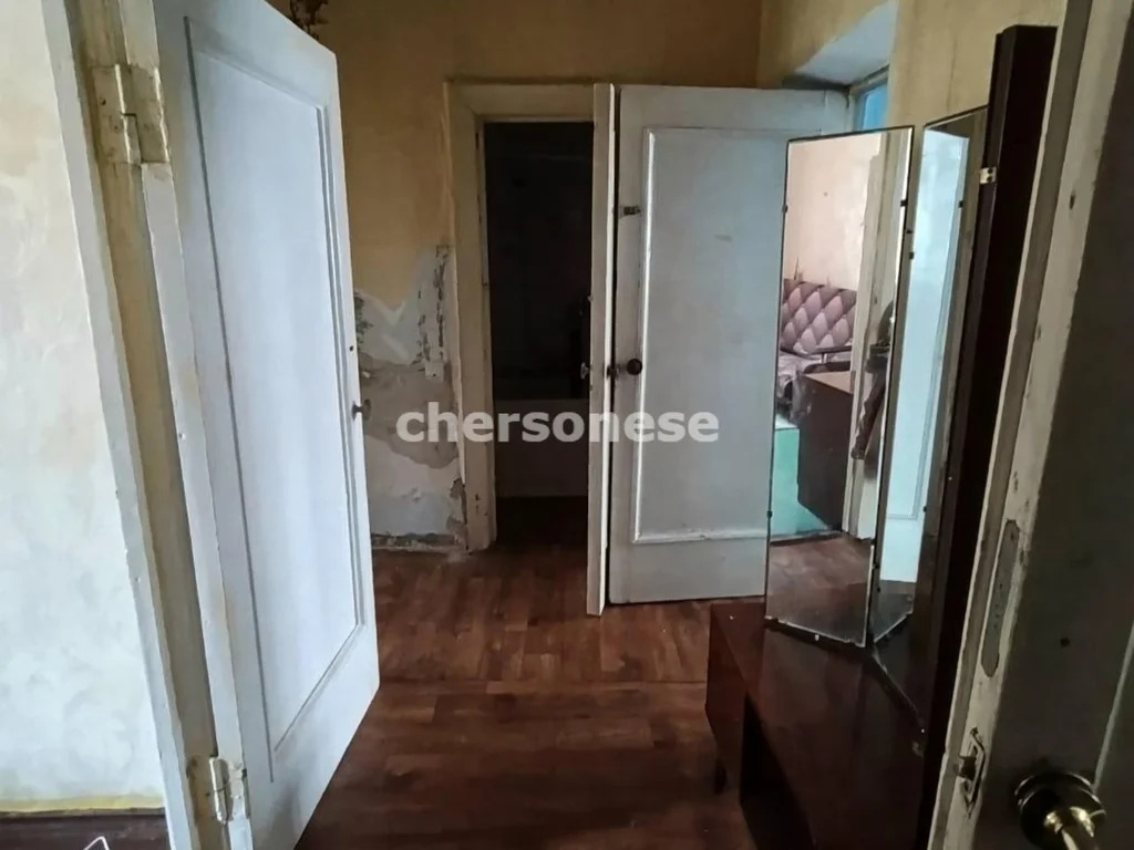 Продажа квартиры, Севастополь, ул. Правды - Фото 11