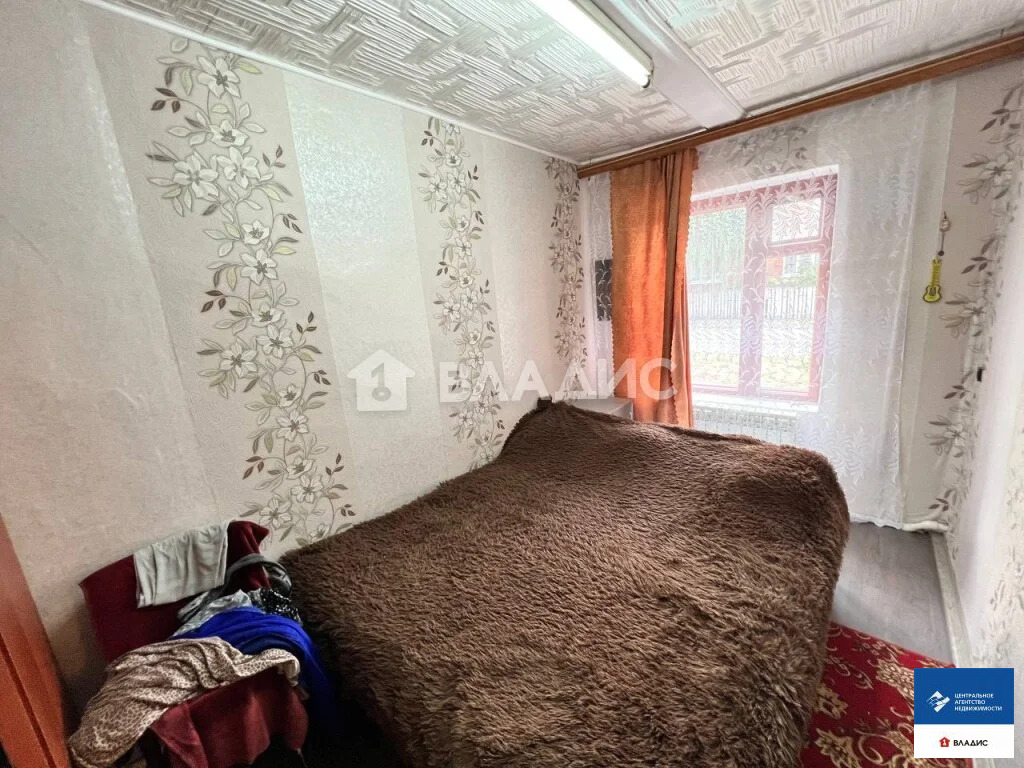 Продажа дома, Спасск-Рязанский, Спасский район, ул. Ленина - Фото 15