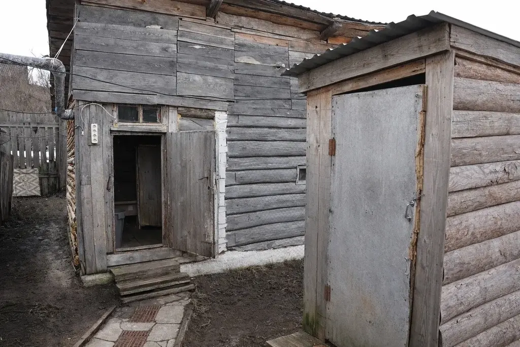 Продаётся дом по ул. Красноармейская - Фото 4