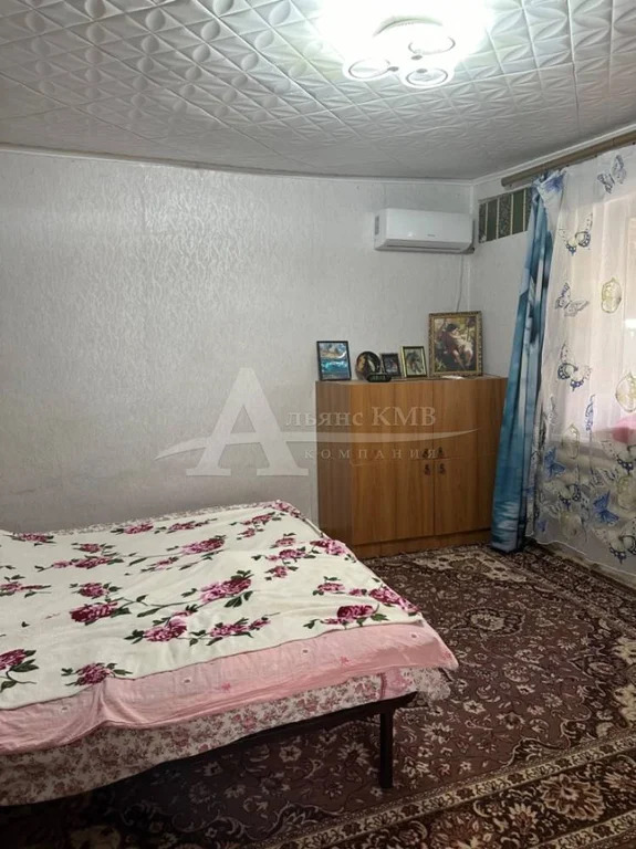 Продажа дома, Минеральные Воды, ул. Мостовая - Фото 2