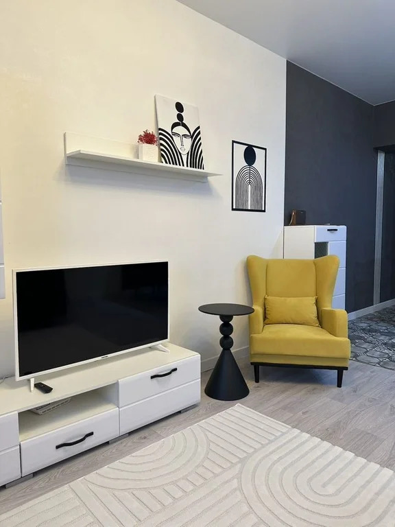 Аренда квартиры, Томск, ул. Киевская - Фото 15