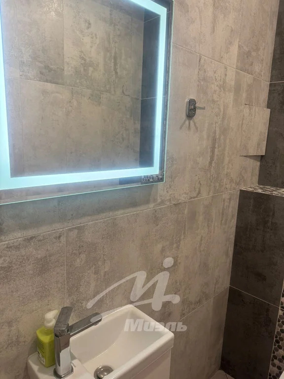 Продажа квартиры, Химки, ул. 9 Мая - Фото 14