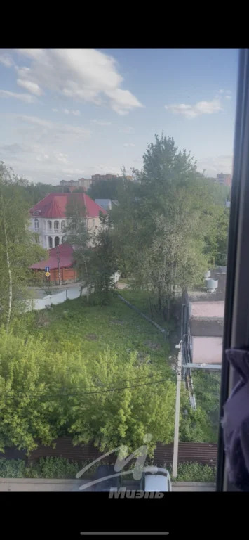 Продажа квартиры, Химки, ул. Микояна - Фото 0