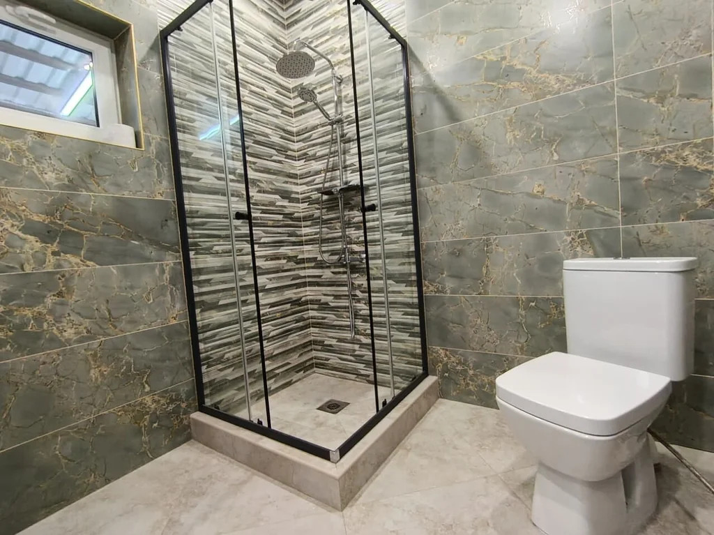 Продажа дома, Крымск, Крымский район, ул. Островского - Фото 14